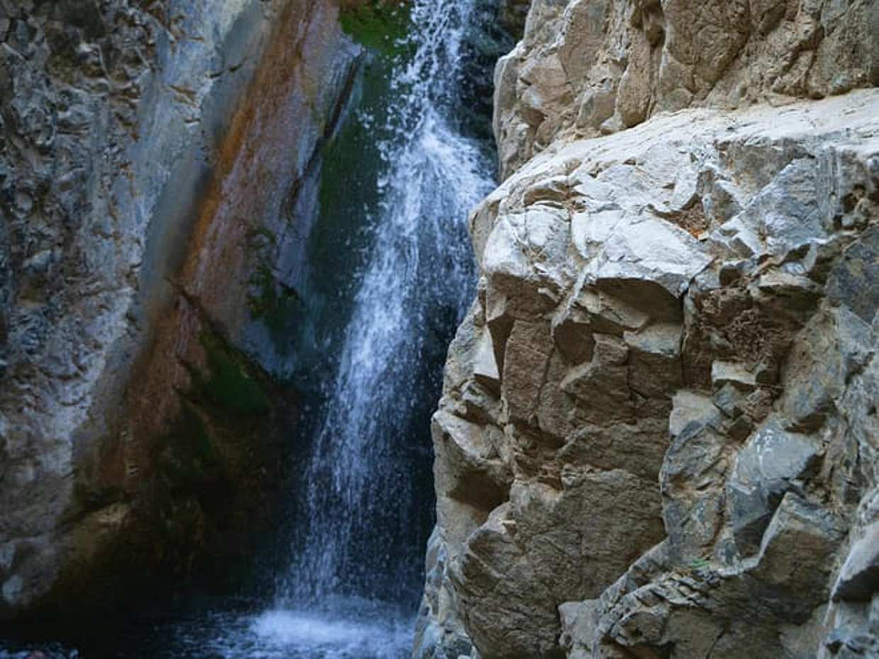 Paphos: Scenic Troodos Mountains Tour with Wine Tasting, photo 3
