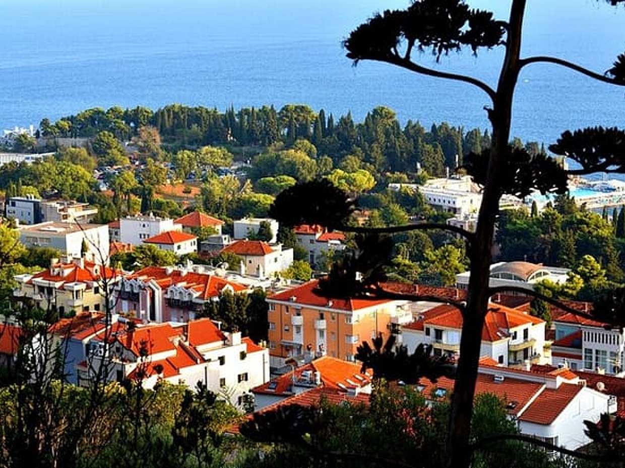 Özel Transfer: Hırvatistan'da Yerel Sürücüyle Dubrovnik'ten Split'e, photo 5