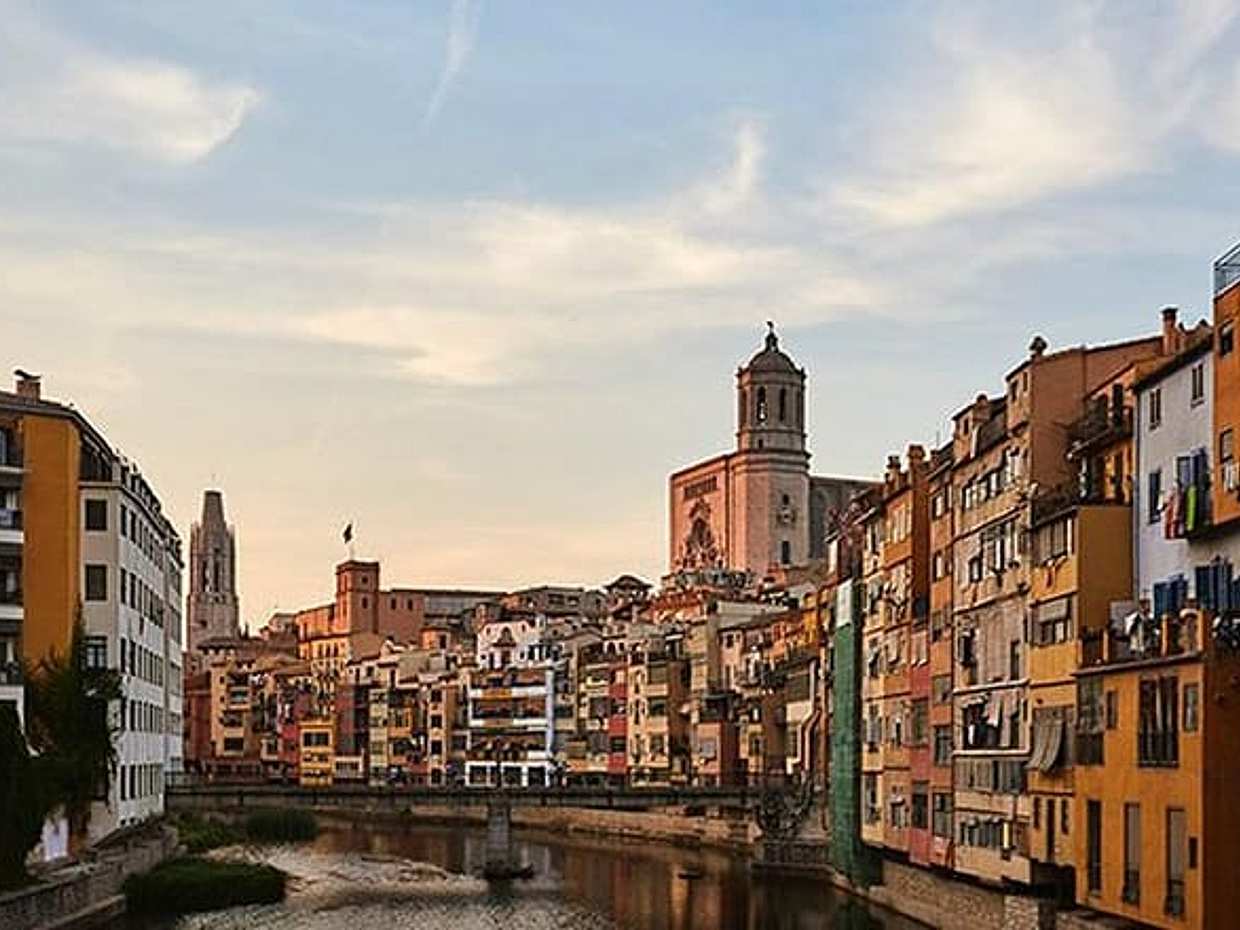 Tour Girona, Dalí & Costa Brava (2 Days), photo 5