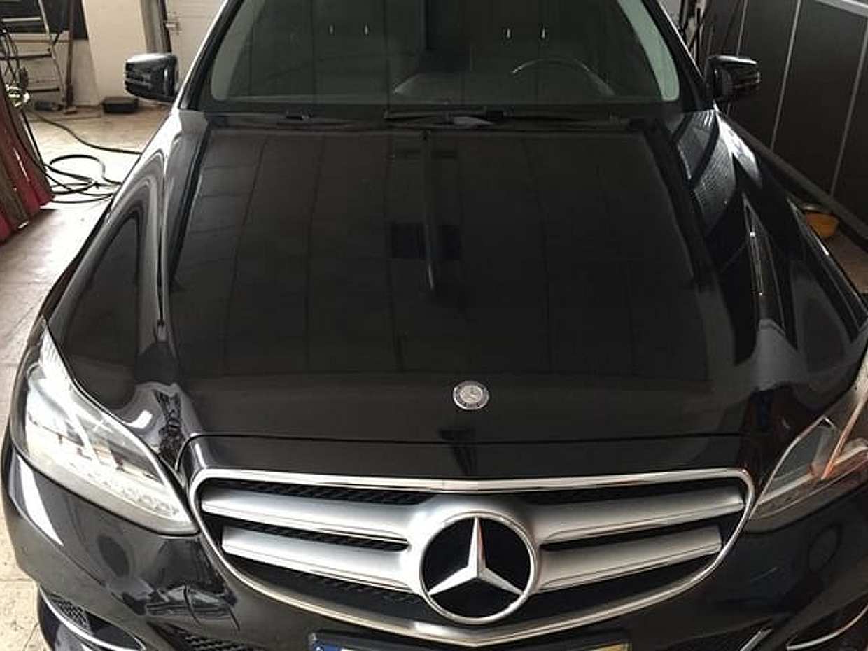 Private Transfer To or From Tavira in Portugal, Lisbon, photo 2