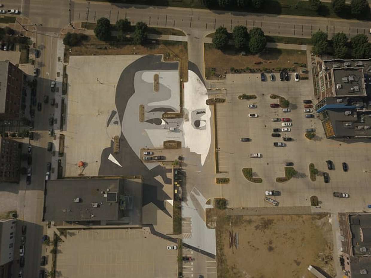 Des Moines Intelligence, photo 5