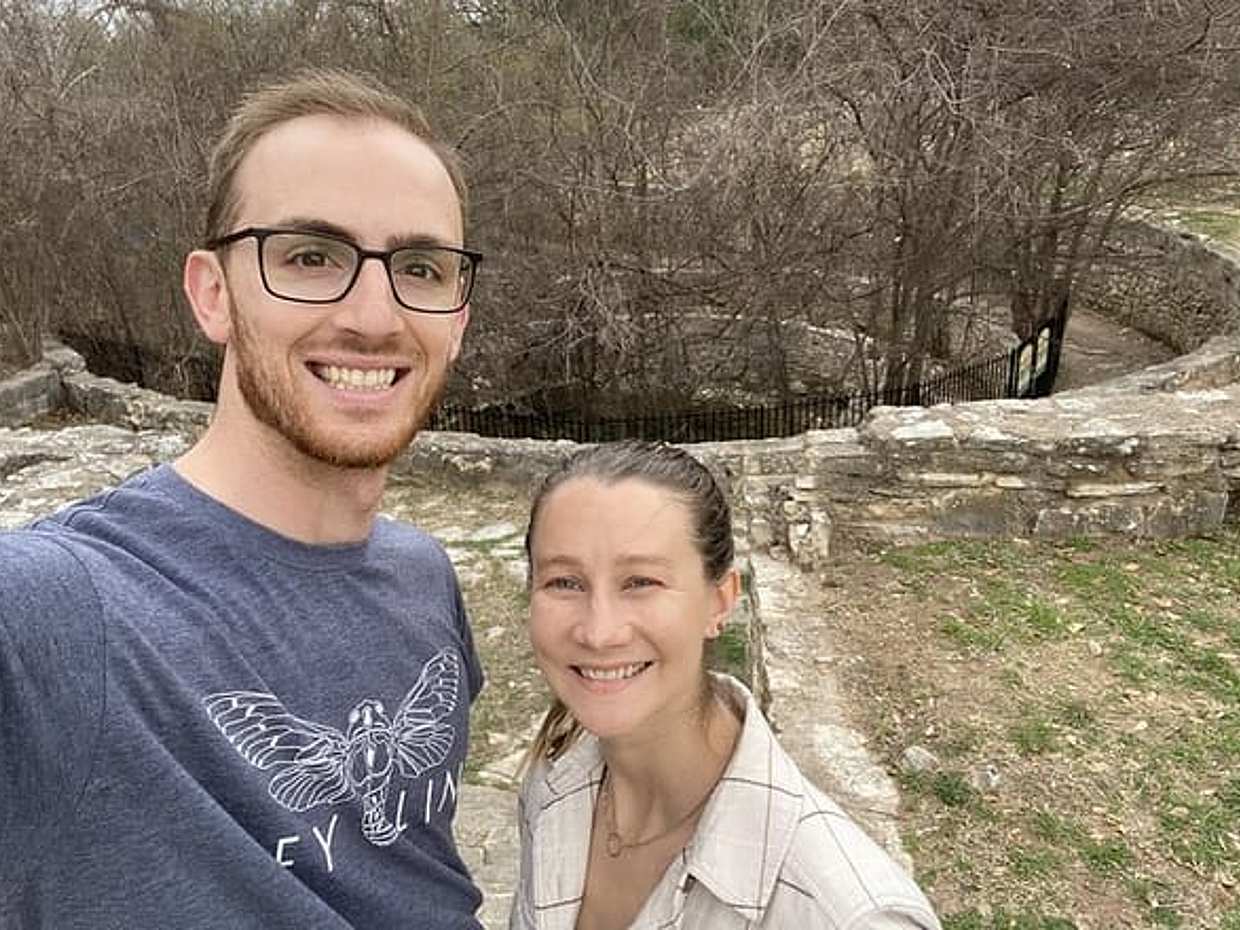Romantic Austin Quest Experience, United States, photo 3