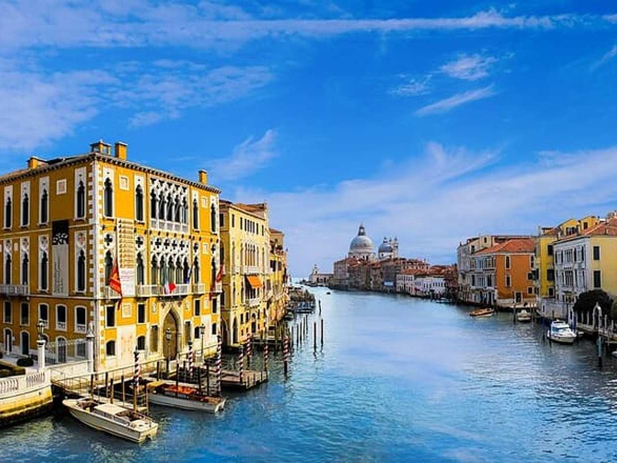 Private Transfer from Milan to Venice with a 2h Stop in Verona, photo 5