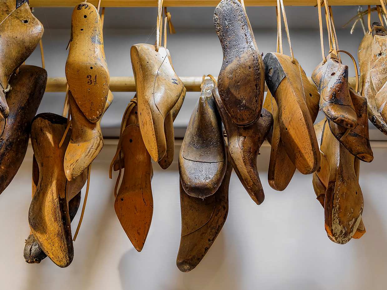 Tour privato delle eccellenze artigiane e dei laboratori artigianali di Venezia, photo 3