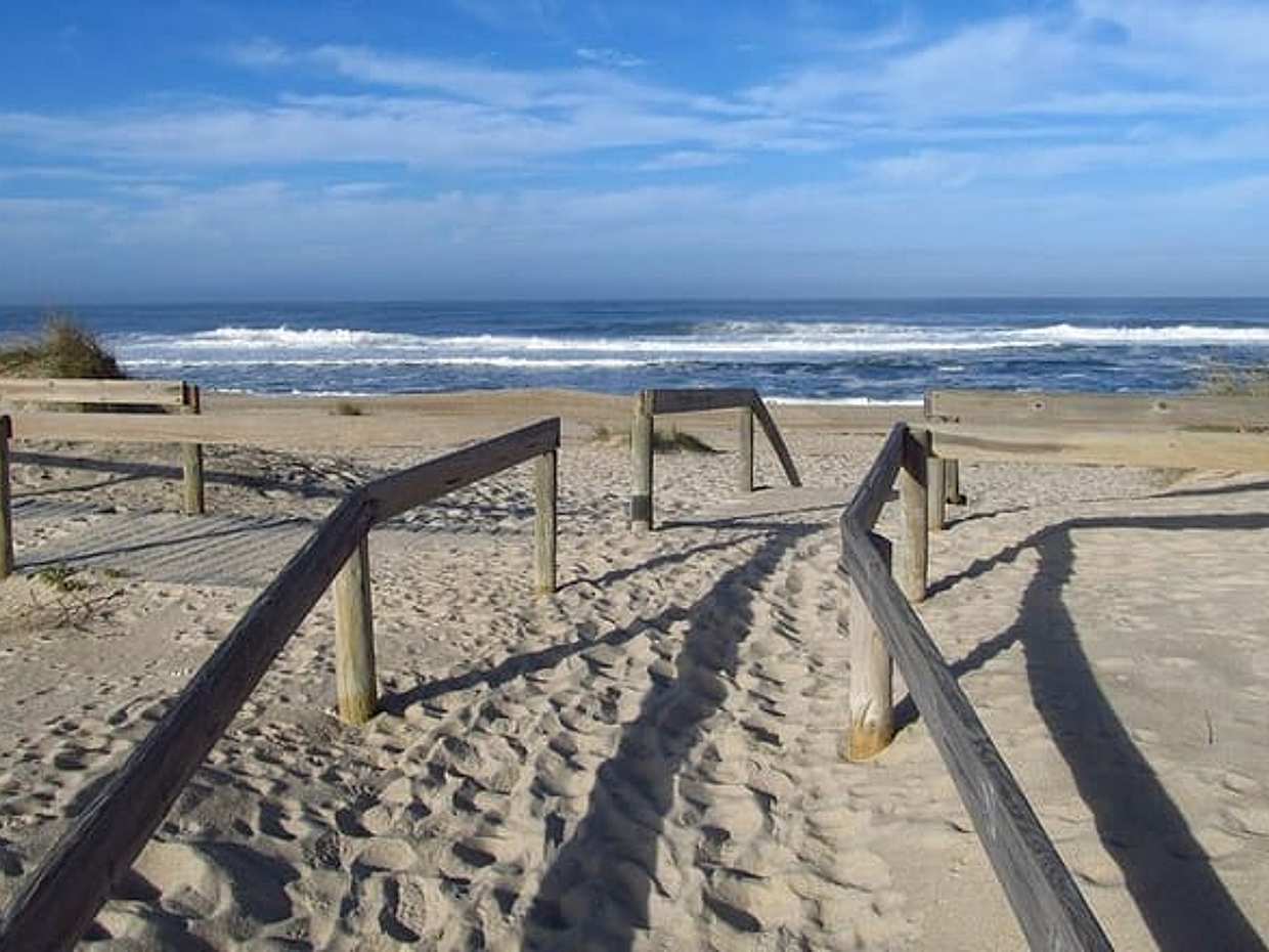 "Gita giornaliera privata: da Porto ad Aveiro, Vila Nova de Gaia e ritorno in Portogallo", photo 3