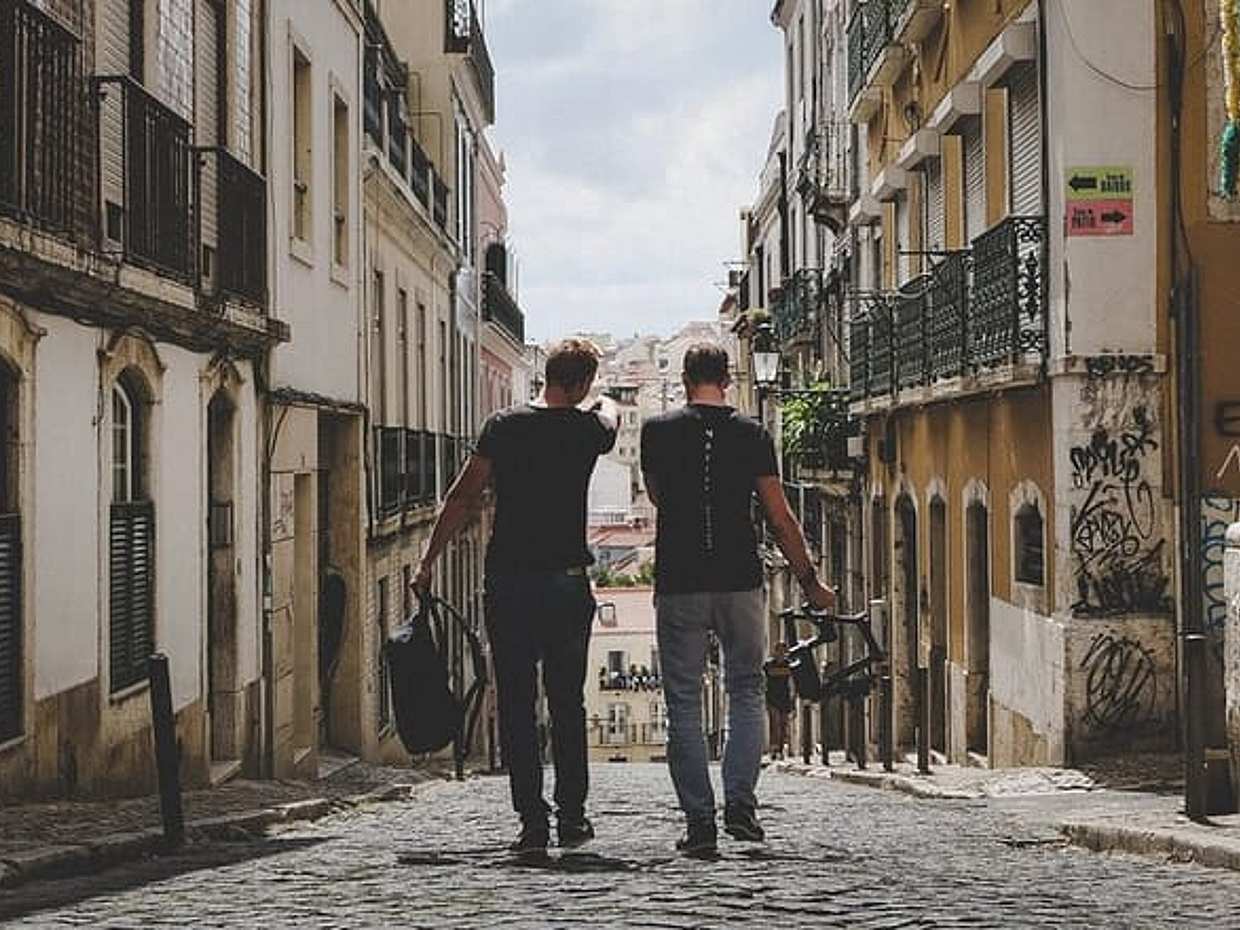 "Traslado Privado de Paris Para Bayeux Com Uma Parada de 2 Horas em Caen na França", photo 5