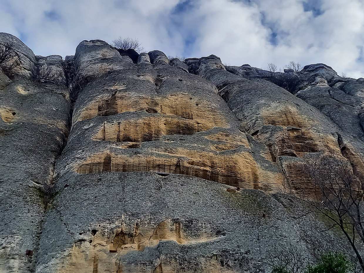 Bulgaristan'ın Kökleri, Varna, photo 2