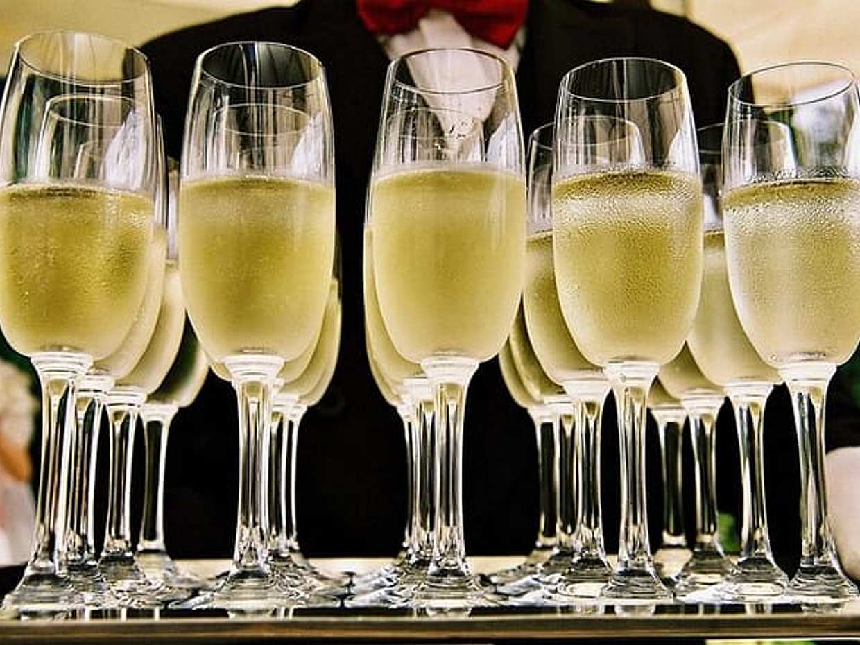 Moet et Chandon, Vineyards, Cellars, 7 tastings Private Champagne Trip., photo 5