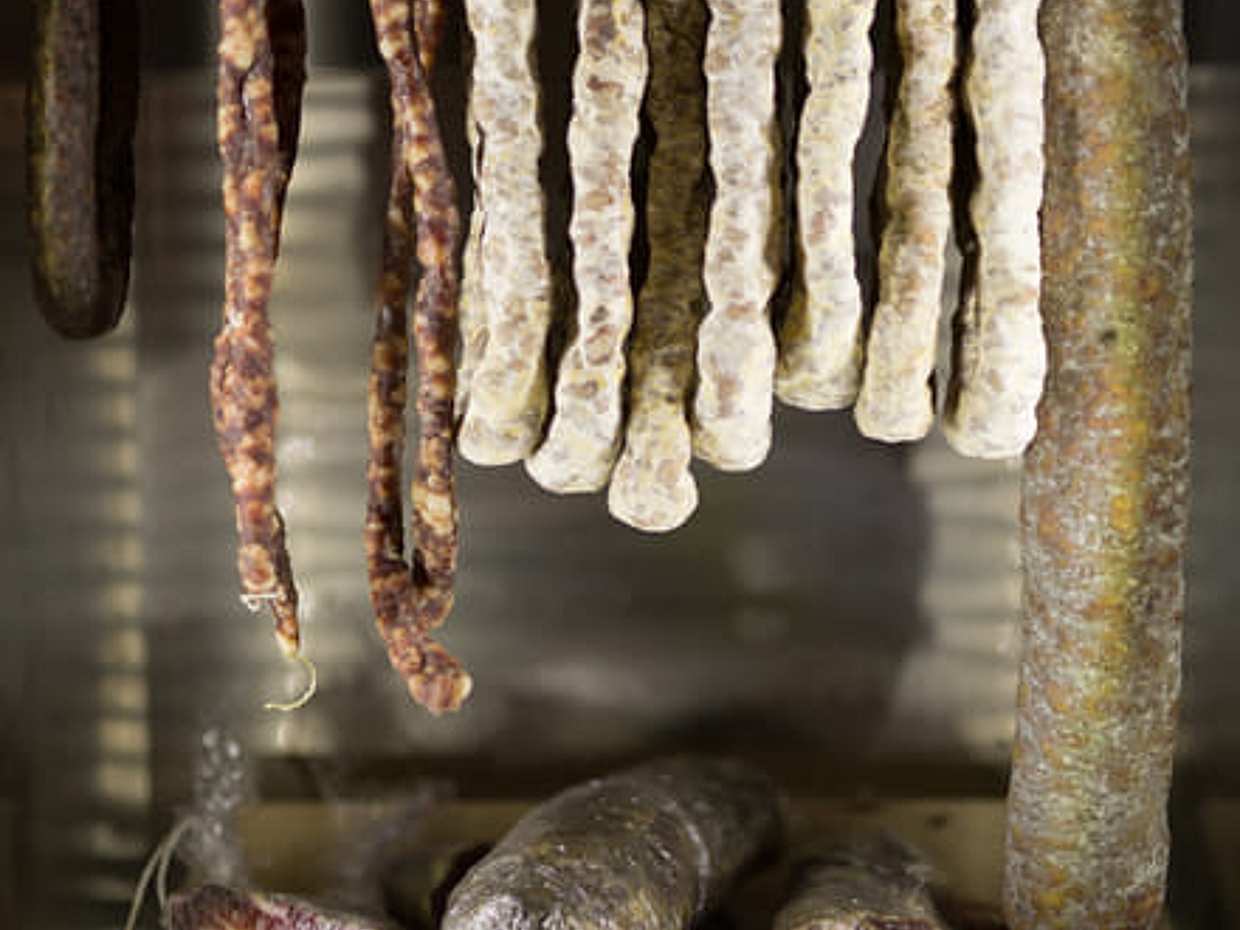 Montmartre Food and Wine Tour, photo 5