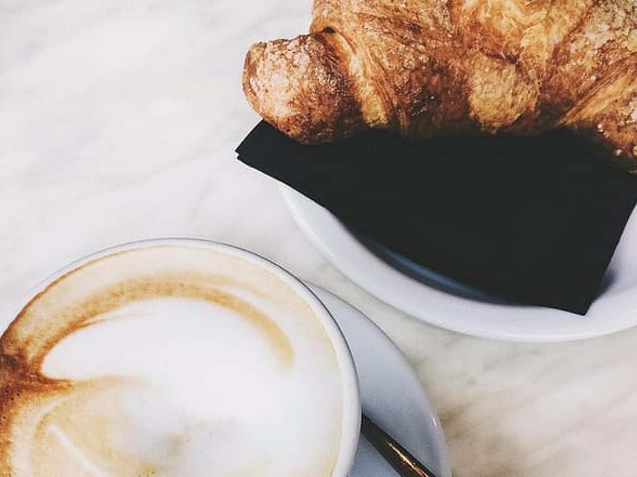 Ancient Rome: the sunrise walking tour with breakfast, photo 4