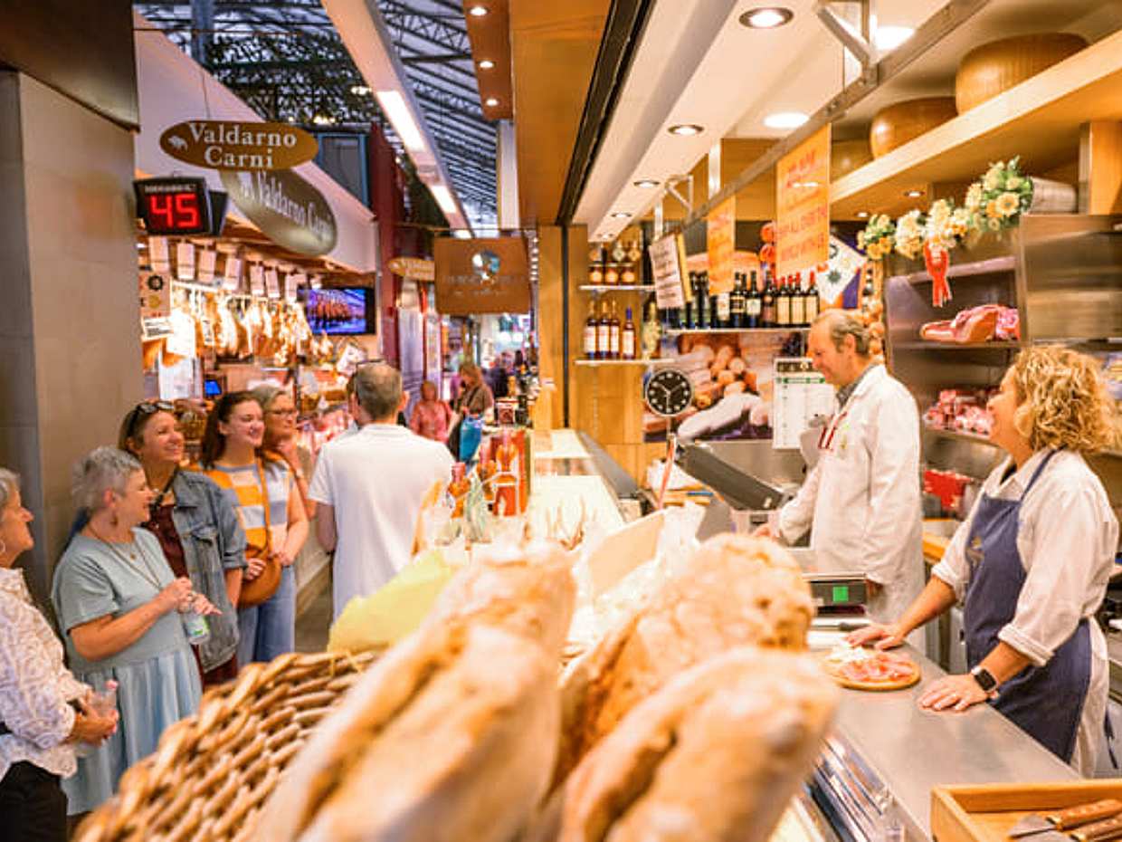 Icons of Italy: Signature Cooking Experience with Carbonara, Pesto Making, Lasagna & Sicilian Cannoli, photo 2