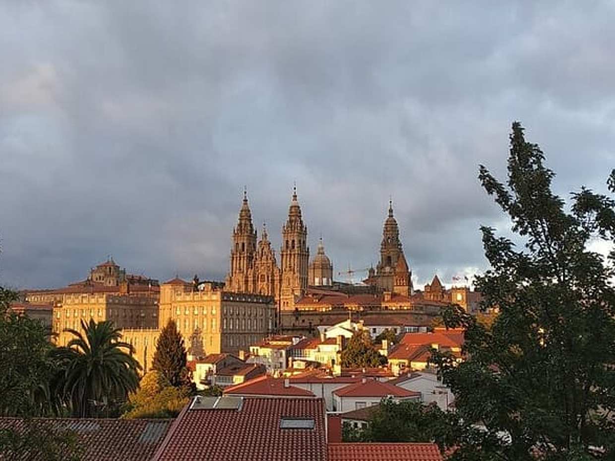 "Tour privato da Porto a Viana do Castelo e Santiago de Compostela in Portogallo", photo 3