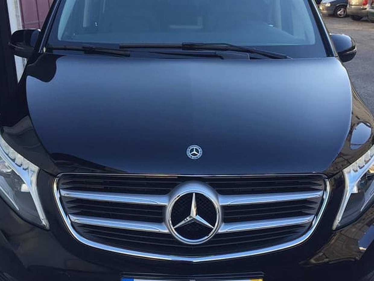 Private Transfer To or From Tavira in Portugal, Lisbon
