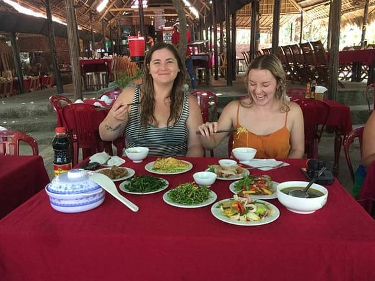 2 Günlük Hoi An ve Cham Adası Özel Rehberli Turu, Vietnam'da Deniz Yürüyüşü ile, photo 3