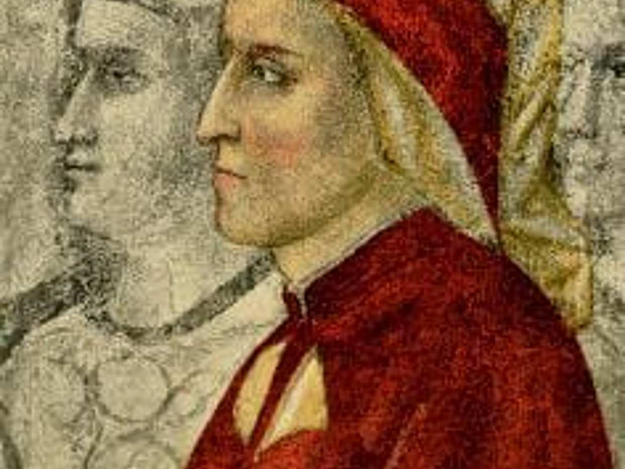 The Best Of Medieval Private Tour Of Florence