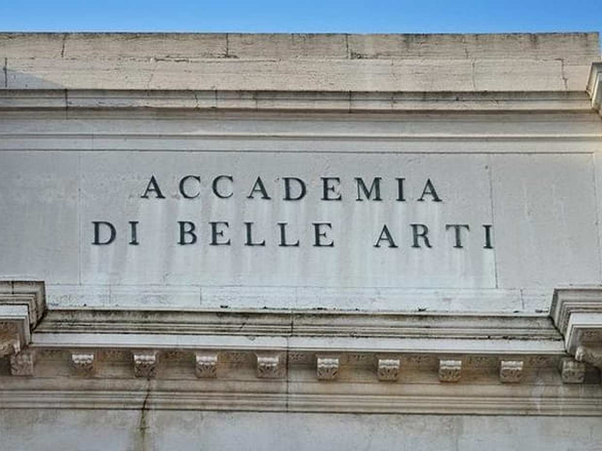 OT Florence Private Accademia Gallery Guided Tour, photo 2