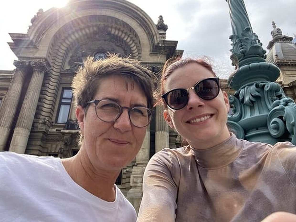 "A Vida na Bucareste Comunista: Peddy Paper de Enigmas na Roménia, Bucareste", photo 5