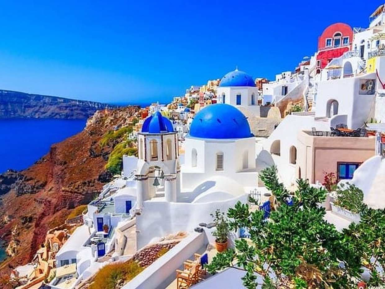 10-Day Western Turkey Explorer with 3 Nights Iconic Aegeans, photo 2