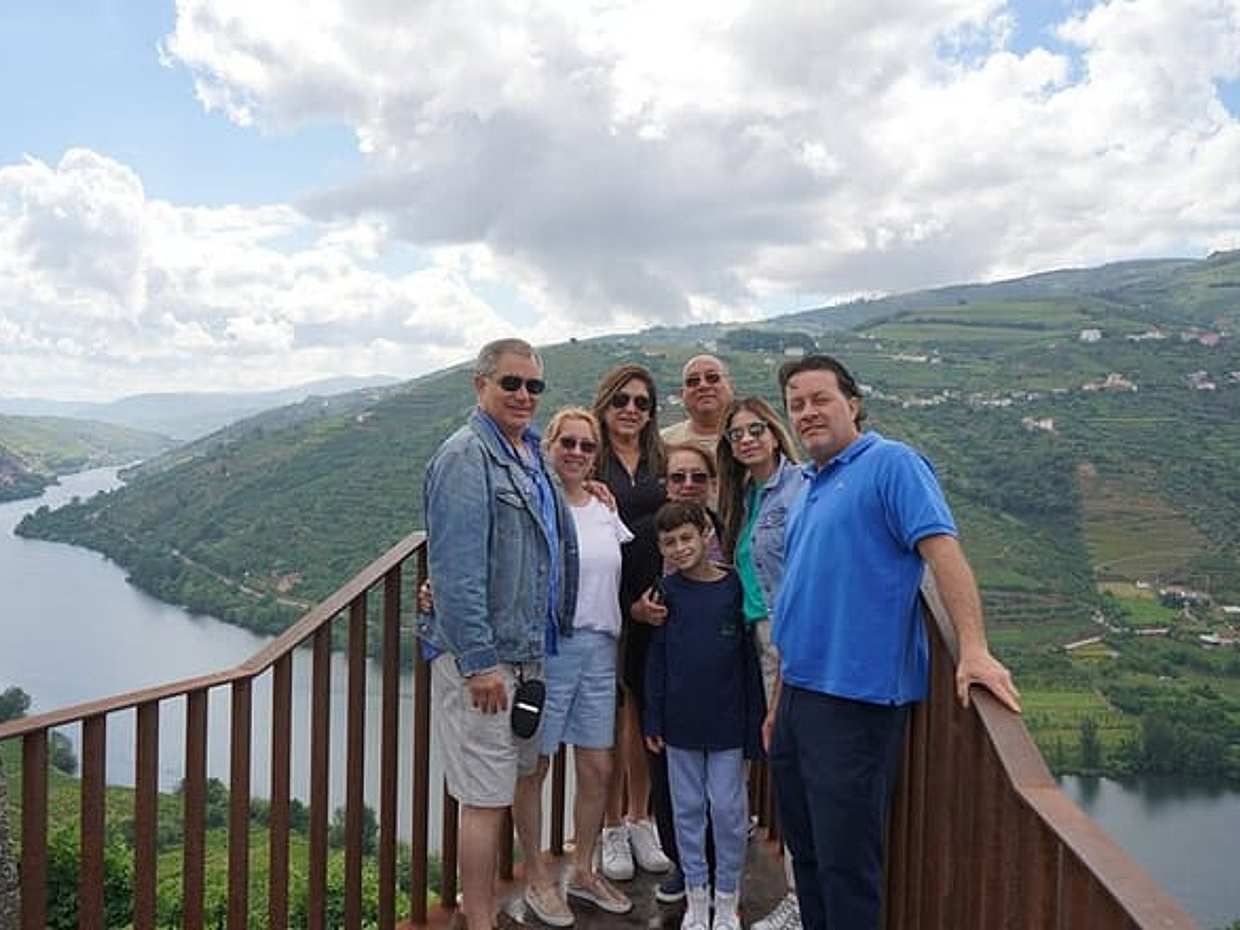 "2-tägige Privattour von Lissabon nach Porto & Douro-Tal in Portugal", photo 2