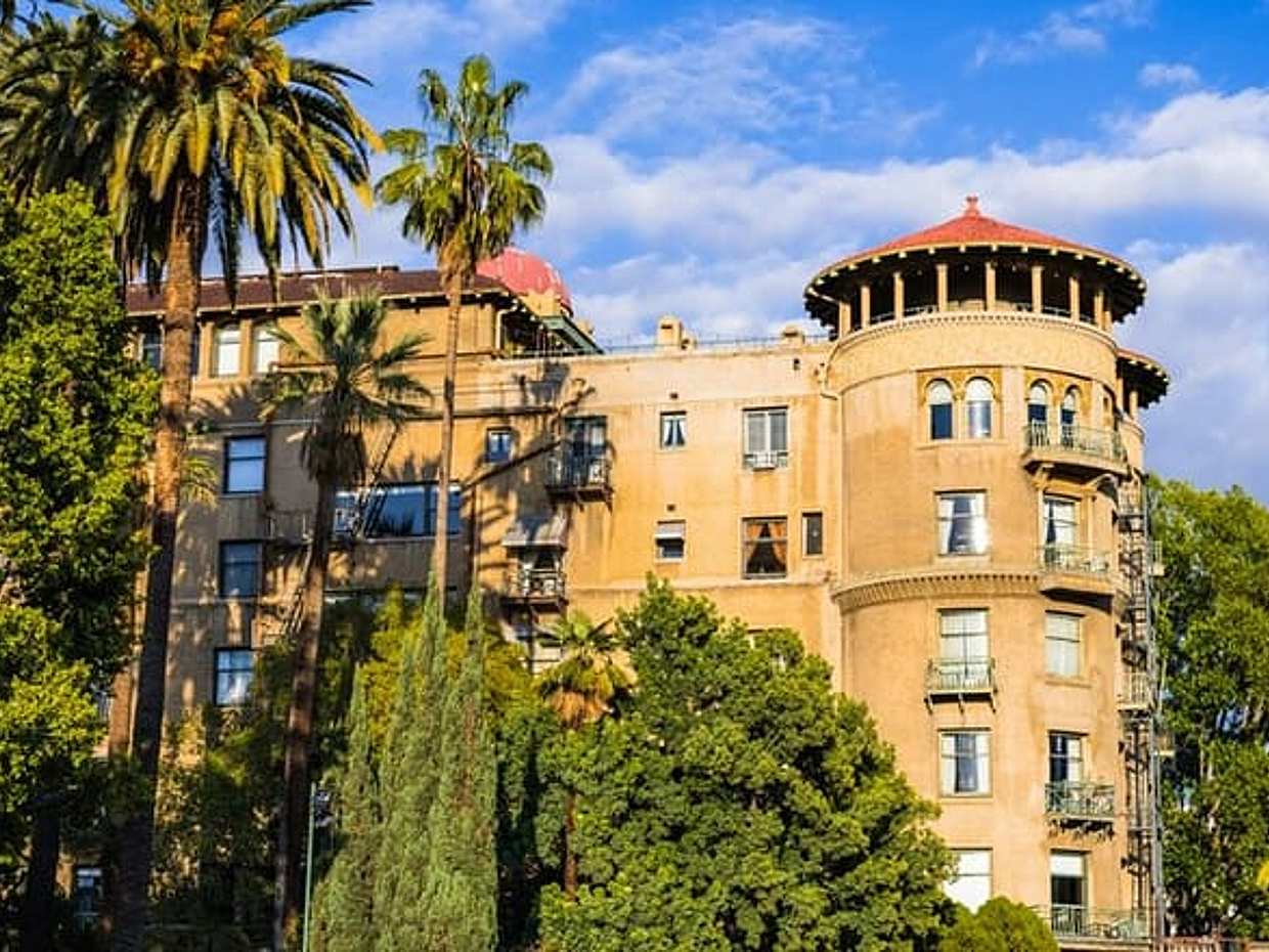 Pasadena Spy Quest: Stop the Bomb (Einstein & Caltech), United States, photo 3