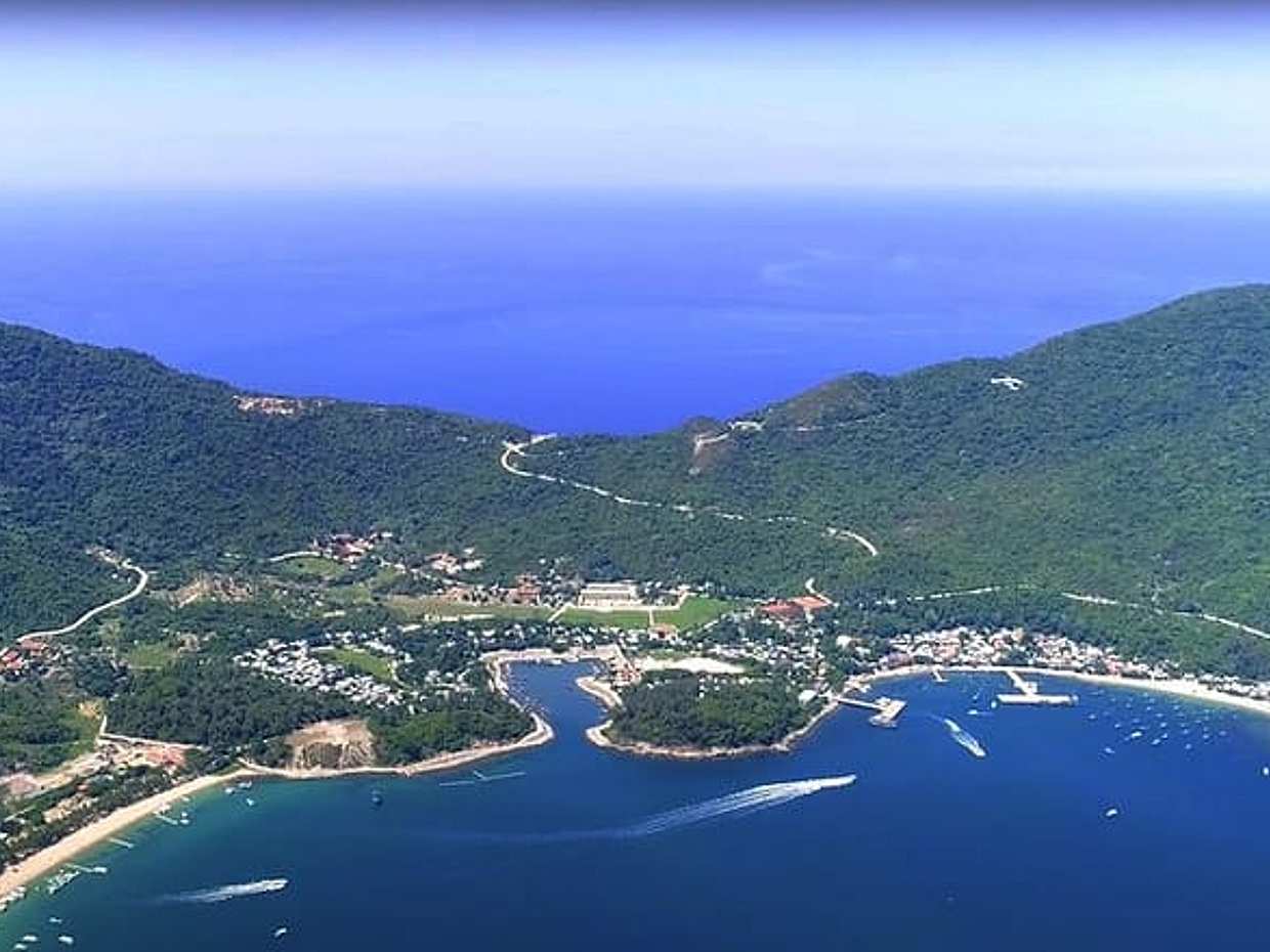 Cham Island Trip by Speed Boat including Snorkeling from Hoi An or Da Nang in Vietnam, photo 4