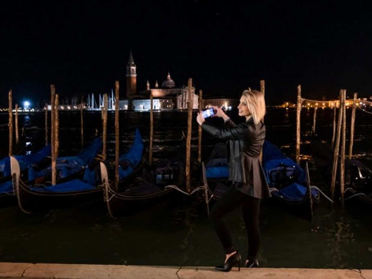 Votre soirée à Venise - Visite à pied, photo 4