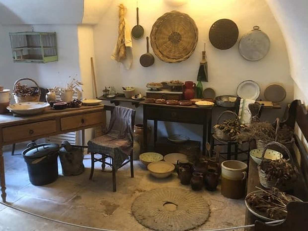 Private Bari and South Puglia Top Towns VIP Tour with Lunch, photo 5