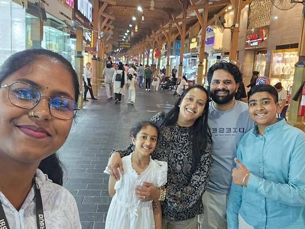 Halve dag Dubai stadstour | Meerdere opties beschikbaar in de Verenigde Arabische Emiraten, photo 3