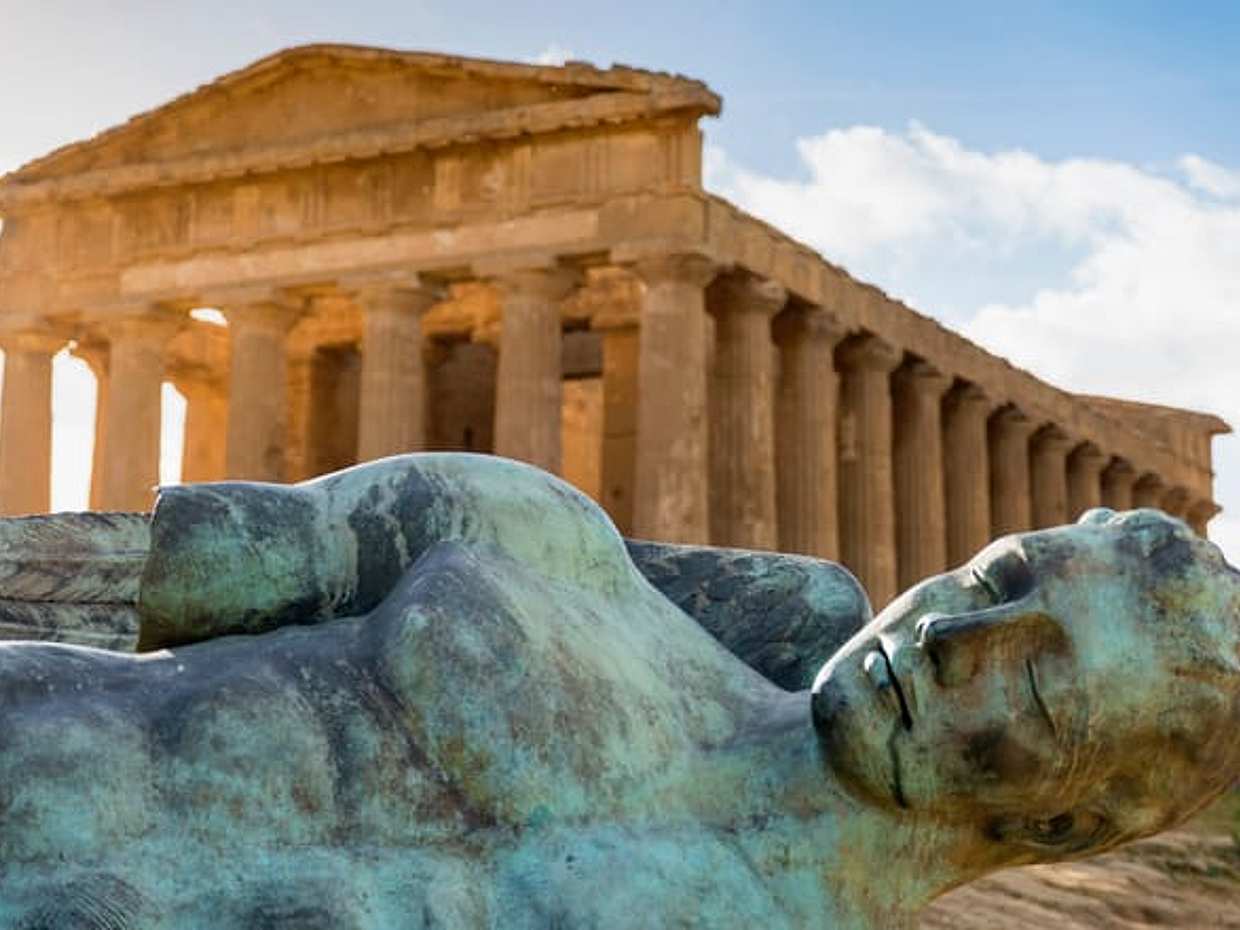 Sicilia Bella, photo 5