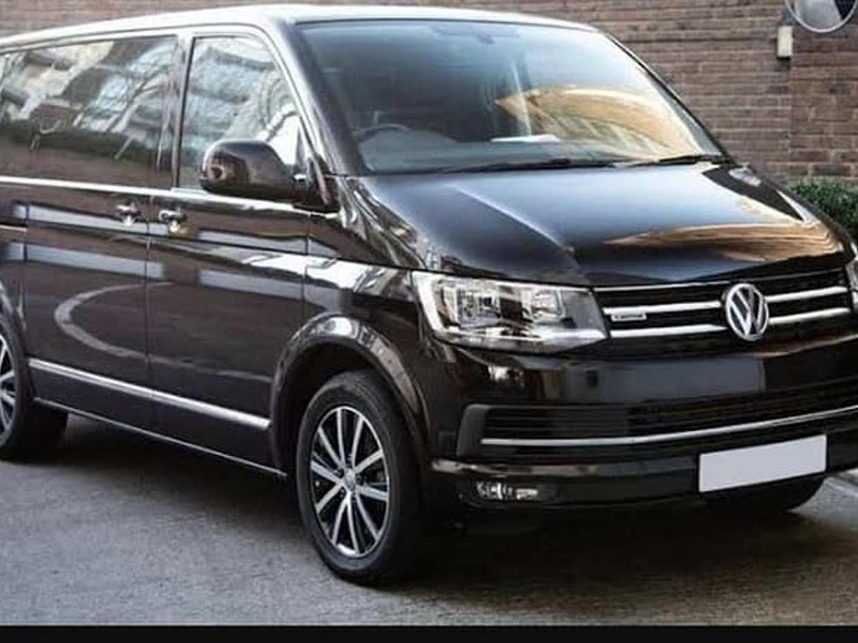 2-Hour Private Trip to Monaco from Nice and Cannes with Pickup in France, photo 2