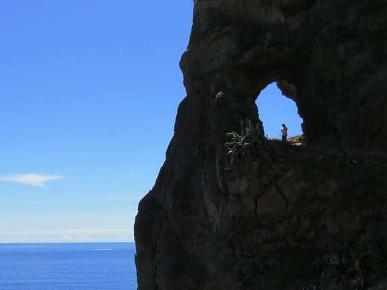 Madeira's Majestic South Coastal Wonders, photo 4