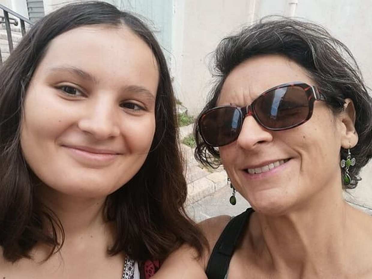 Marseille: Hra a prohlídka Starého Města ve Francii, photo 4