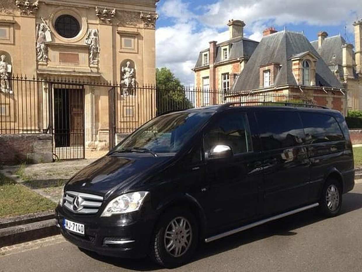 7-day Small-group Burgundy Wine tasting Provence Nice Monaco Tour., photo 4