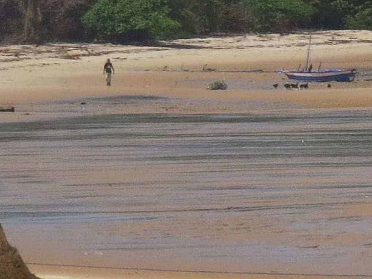 Marajó Island - 3D2N, Brazil, photo 2