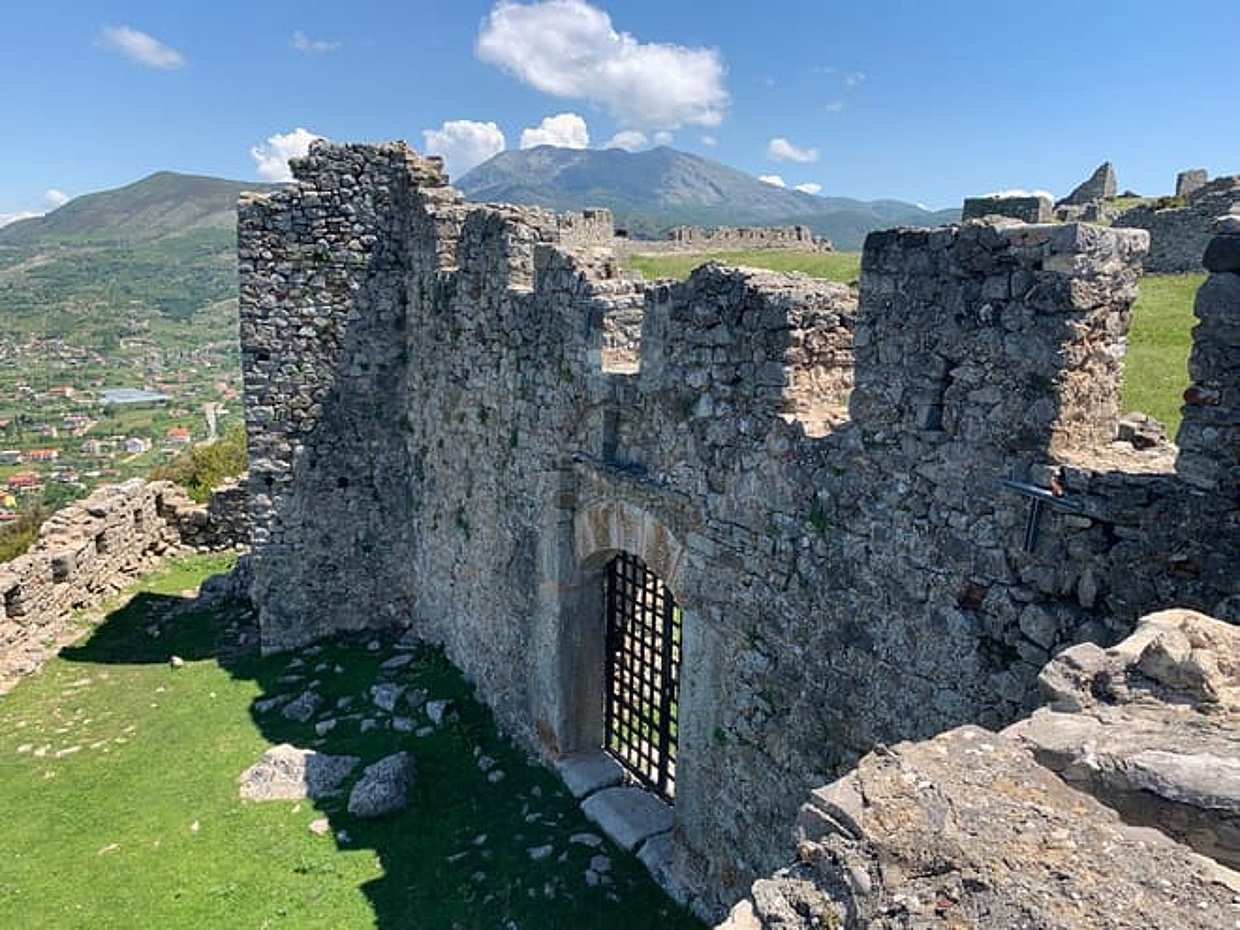 Lezha & Shkoder day trip, Albania, photo 3
