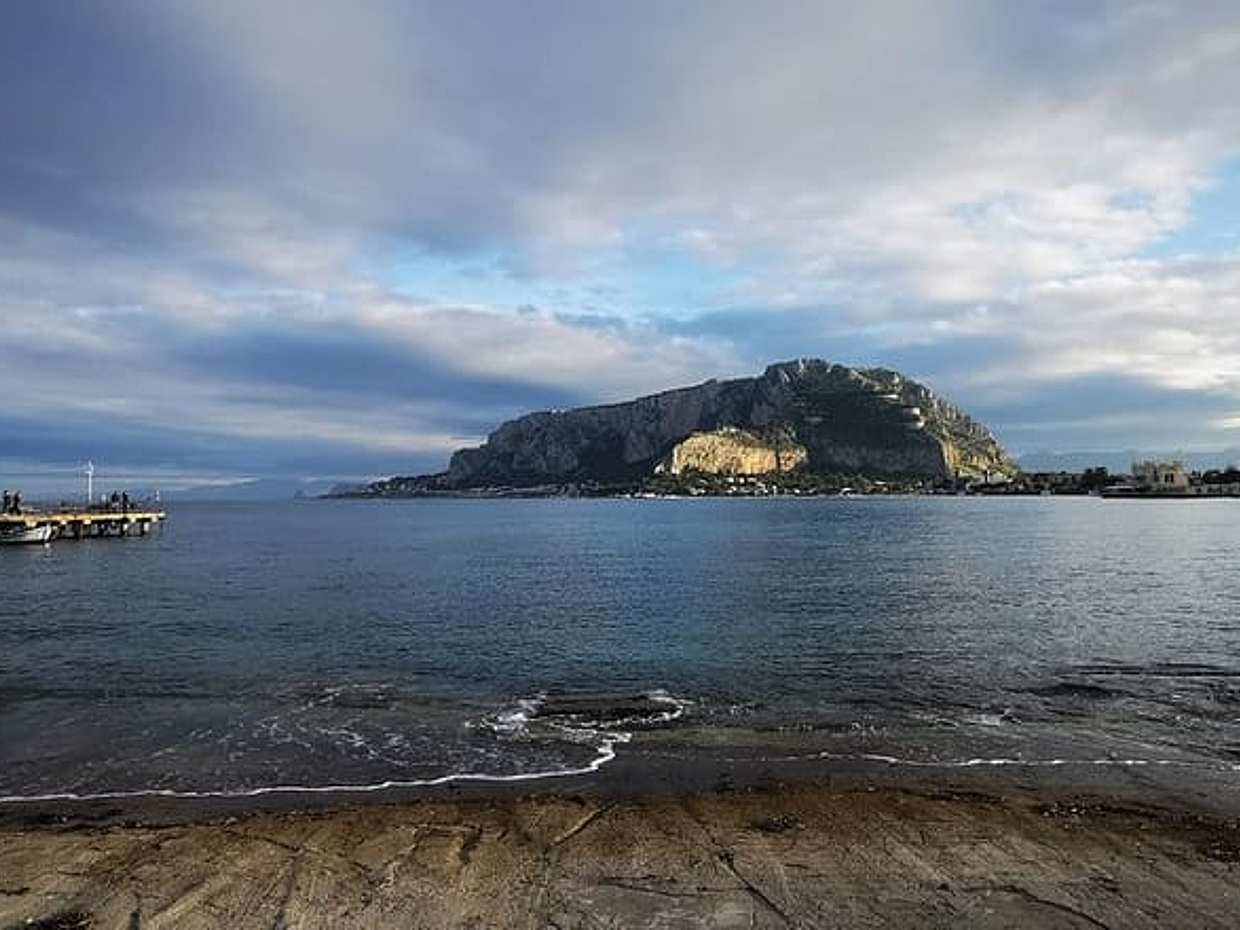 Palermo - Private Historic Walking Tour, photo 2