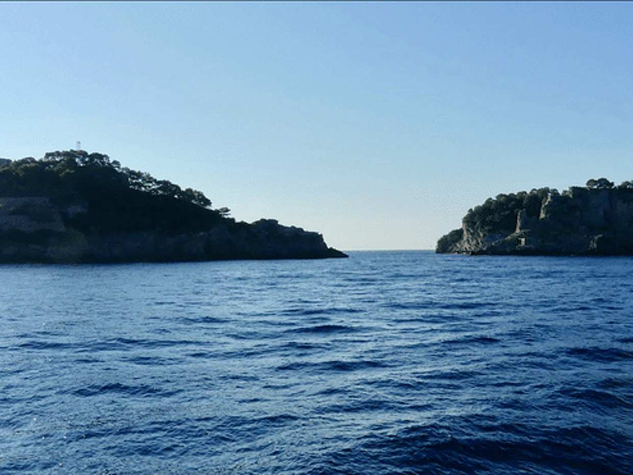 See and Sail the Amalfi Coast from Naples or Salerno, photo 2