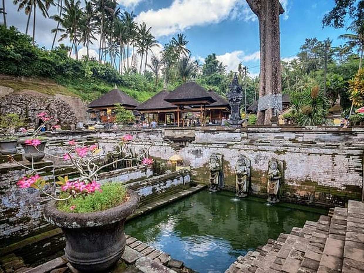 Custom Private Tour: Experience East Bali, photo 5