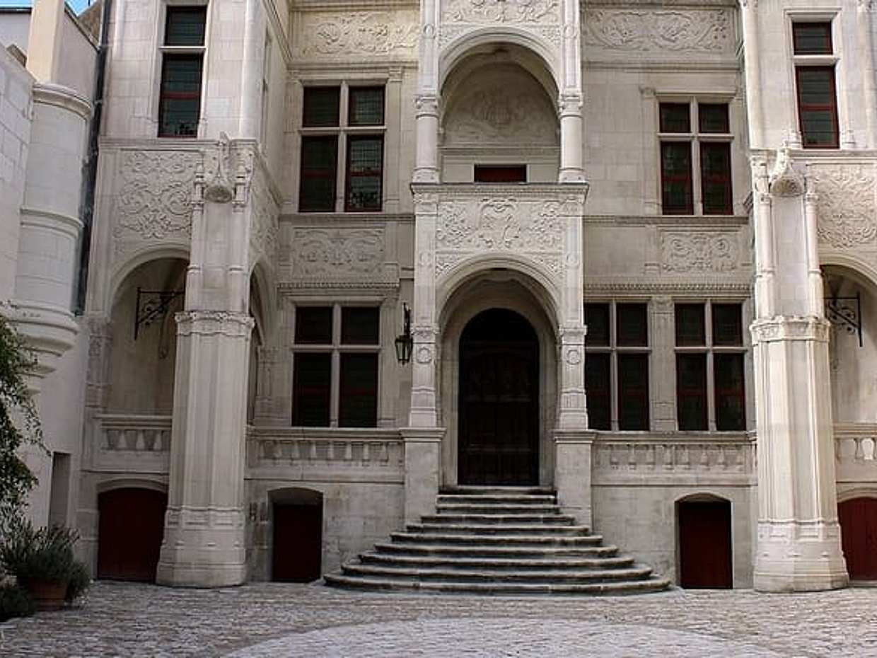 Tours - Old Town Private Walking Tour, photo 2