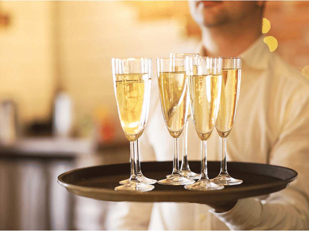 Discovery tour of the prosecco region with tastings from Venice, photo 4