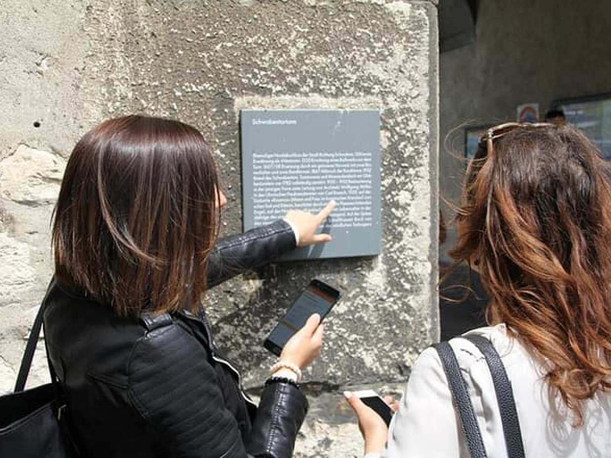 Porto Self-Guided City Walking Tour & Scavenger Hunt in Portugal, photo 4