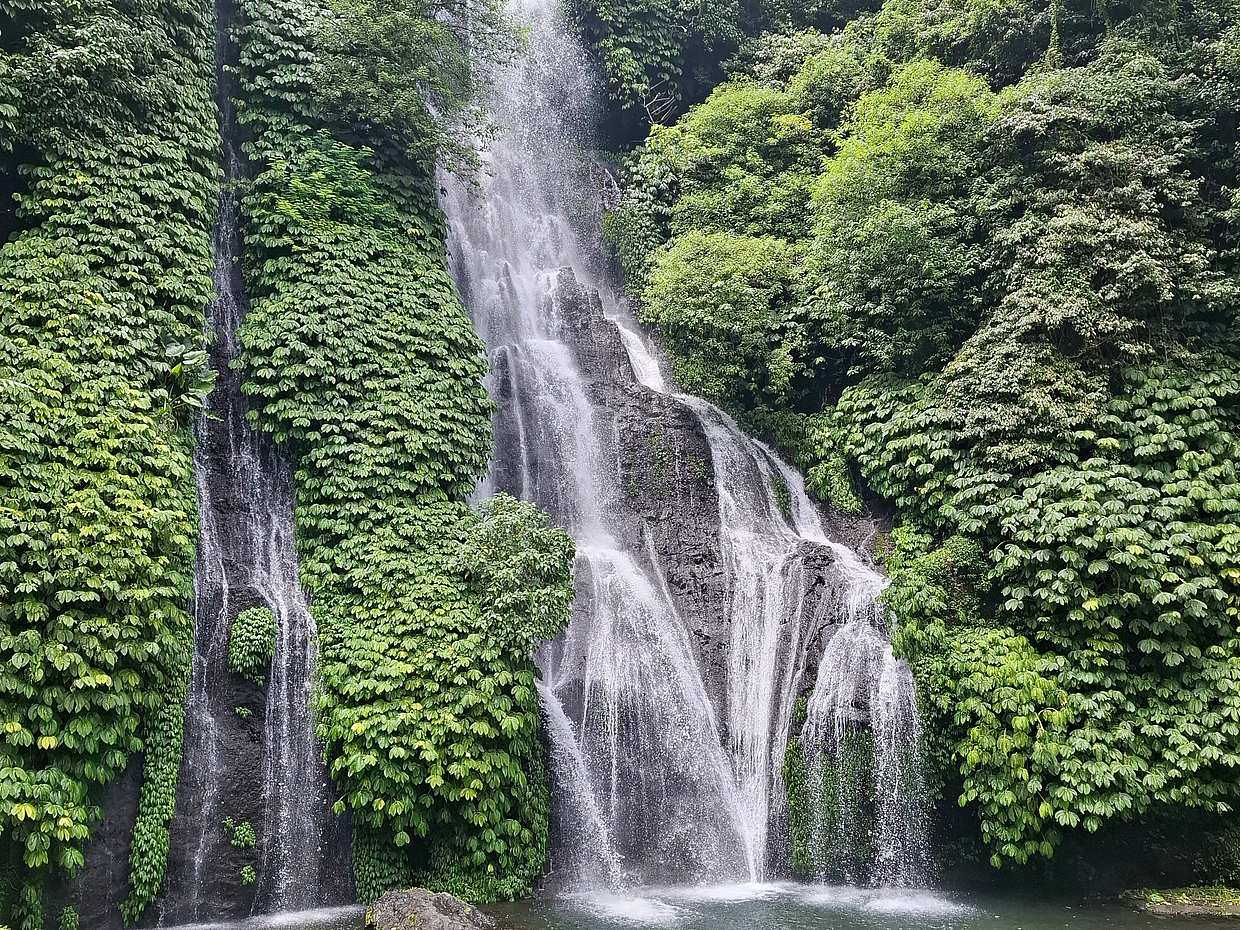 5-day Bali Package in Indonesia, photo 3