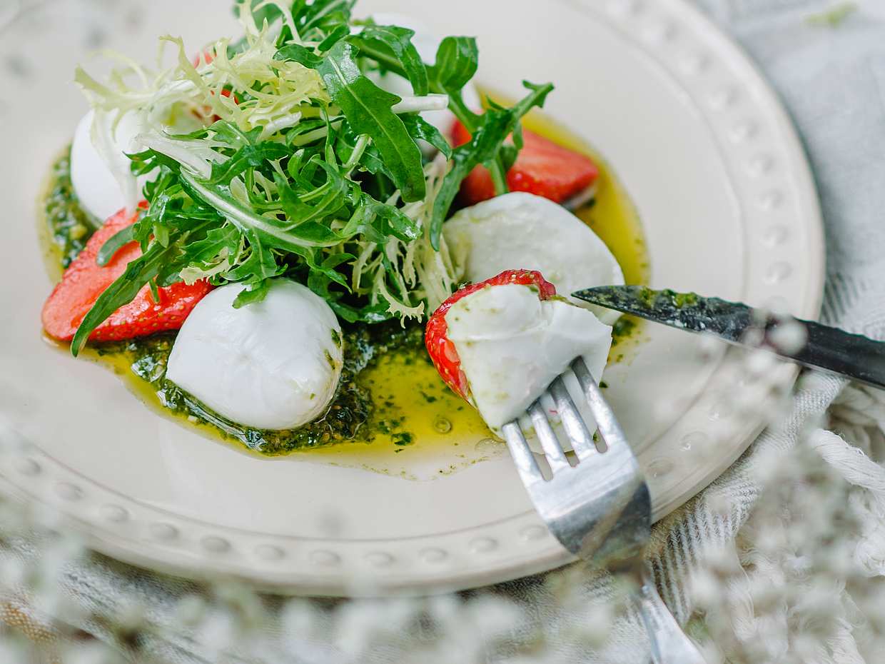 Seaside Napels Food Tour met bezoek aan Castel dell'Ovo, photo 5