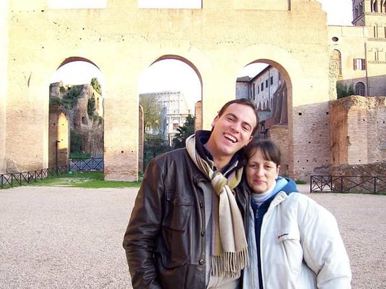 Full Day Rome Tour in 7 Hours in Italy, photo 2
