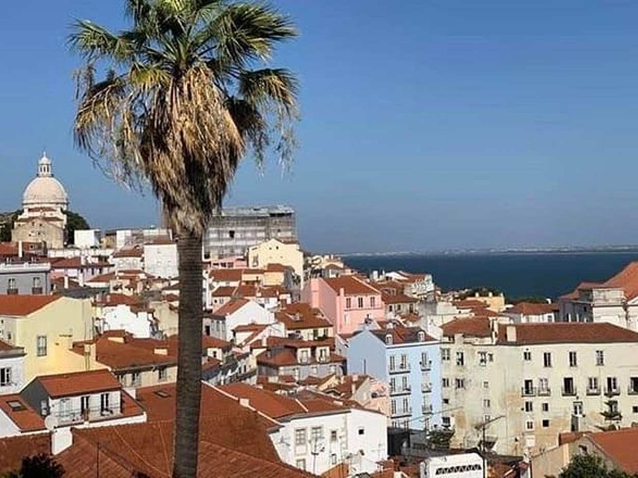 "Tour Privado 9 Días en Portugal incluyendo Lisboa, Fátima, Sintra, Oporto, Évora..".