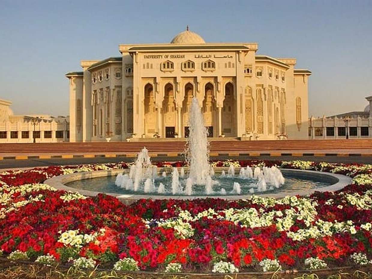 Al Ain City Tour from Dubai, photo 3