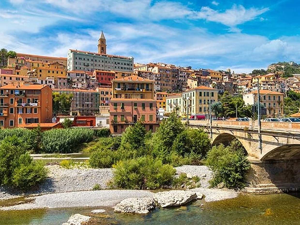 Italian Riviera Monaco & Monte Carlo Private Tour from Nice, photo 4