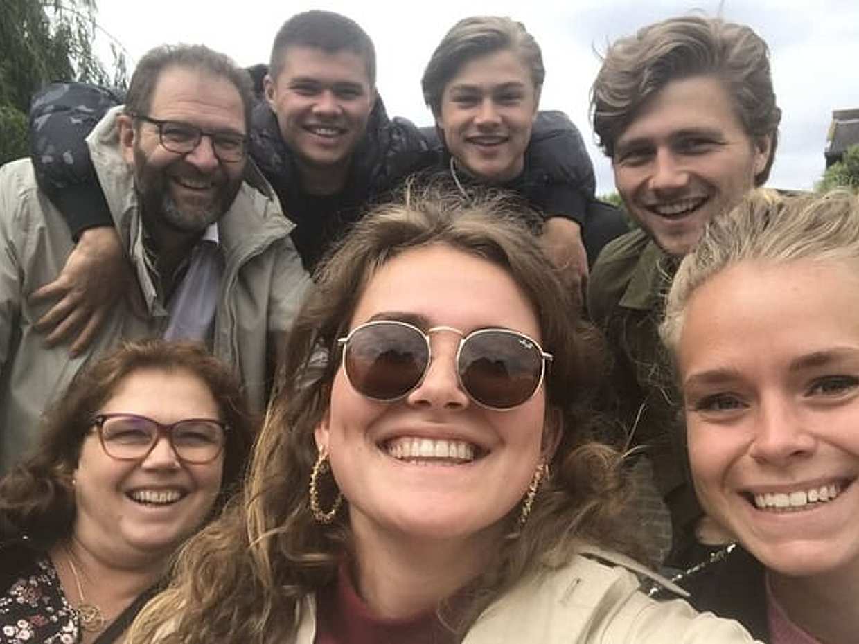 e-Scavenger hunt Leuven: Explore the city at your own pace, photo 3