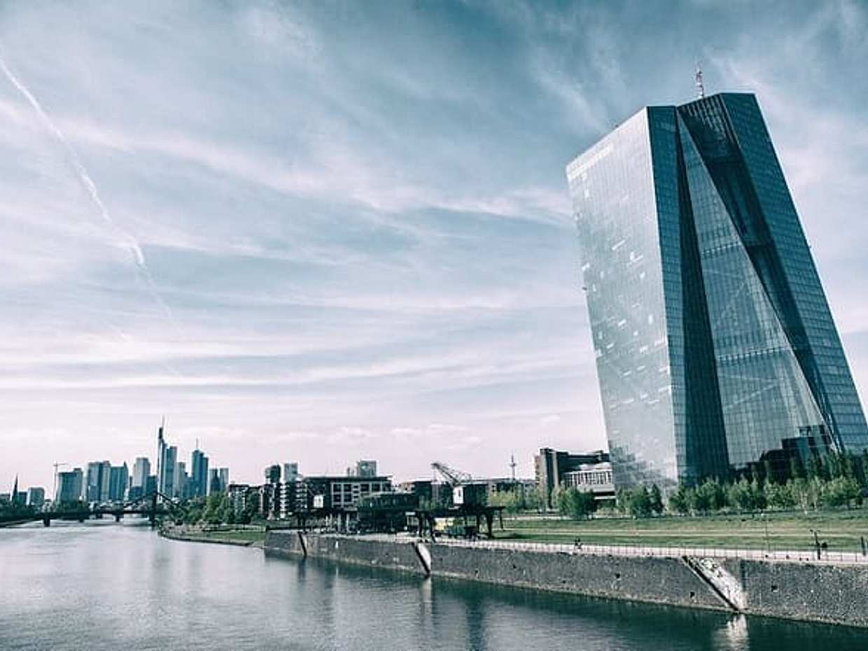 Private Transfer From Munich To Frankfurt, 2 Hour Stop in Germany, photo 5