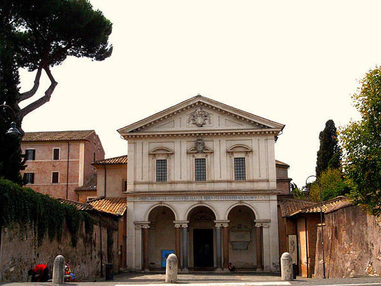 Catacombs of Rome Small Group Tour, photo 5
